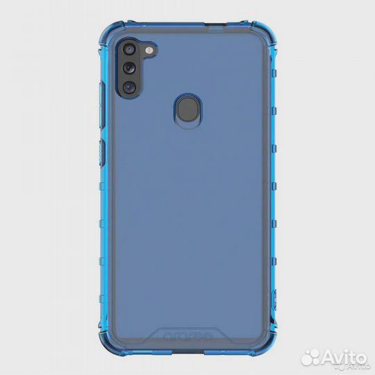 Чехол iPhone 13/13Pro Samsung Galaxy A11/M11 Новый