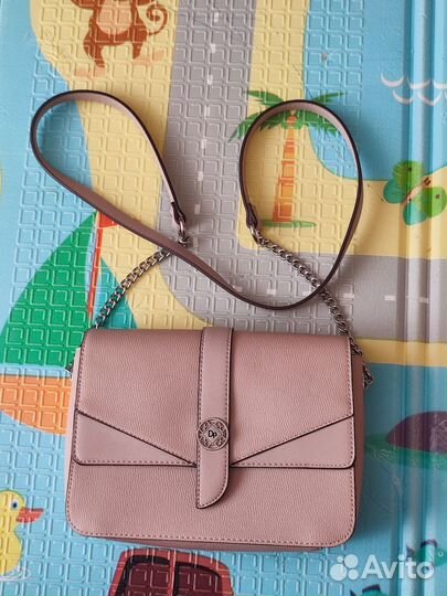 Клатч женский