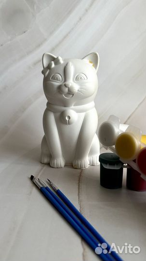 Силиконовые формы