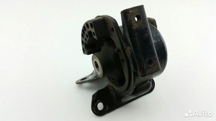 Подушка двигателя левая Mazda Cx-7 ER L3VDT 2007