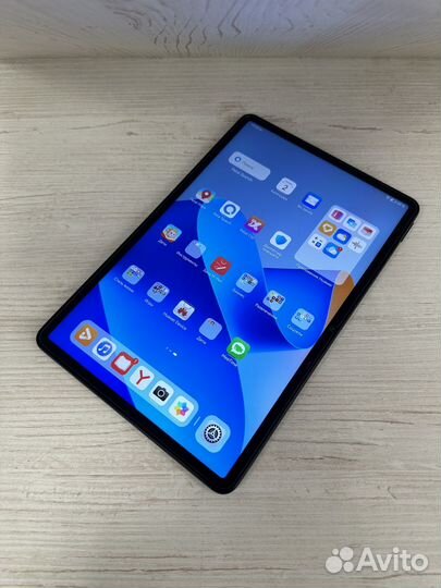 Планшет Huawei MatePad 11 2023 6/128