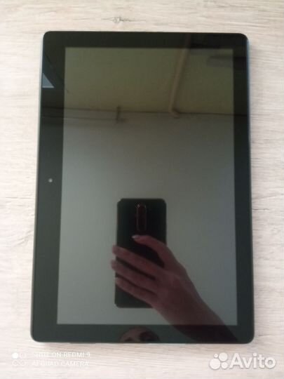 Чехол на планшет lenovo, планшет lenovo