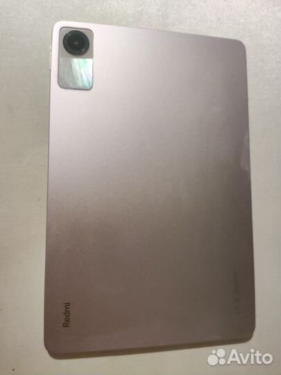 Xiaomi redmi pad se 4 128gb
