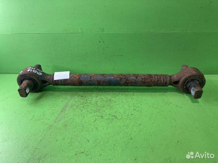 Тяга реактивная DAF XF105