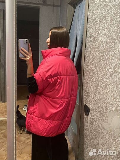 Женская одежда