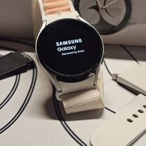 Samsung Galaxy Watch 4 40mm