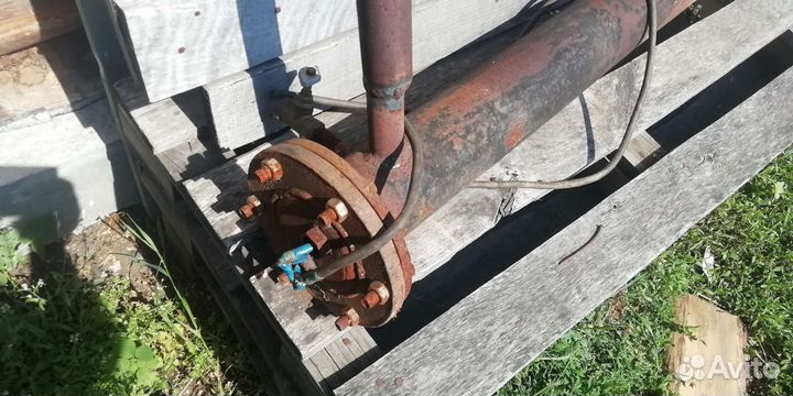 Электрокател радиатор конфектор