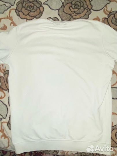 Свитшот Stone island