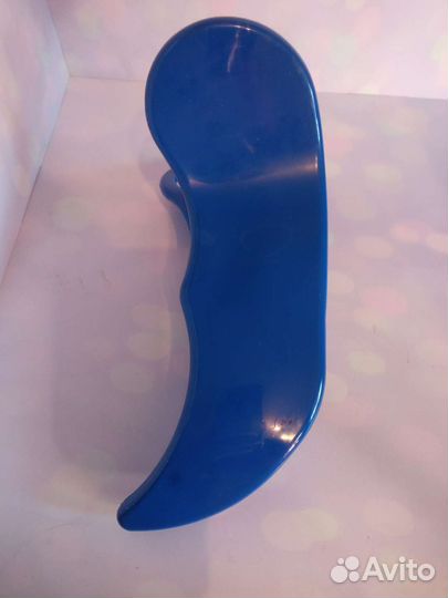 Массажёр для бёдер и ягодиц