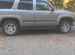 Chevrolet Tahoe 5.3 AT, 2003, 328 000 км с пробегом, цена 1950000 руб.