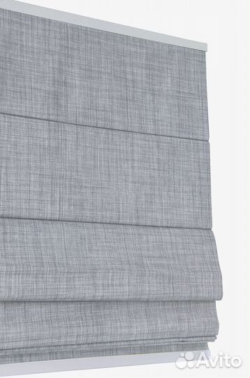 Римские шторы