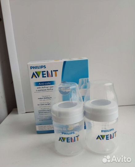 Молокоотсос, подогреватель, бутылочки