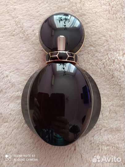 Духи женские