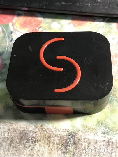 Набор для контактных линз