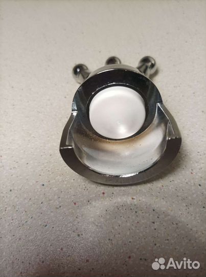 Пробка для шампанского Zepter