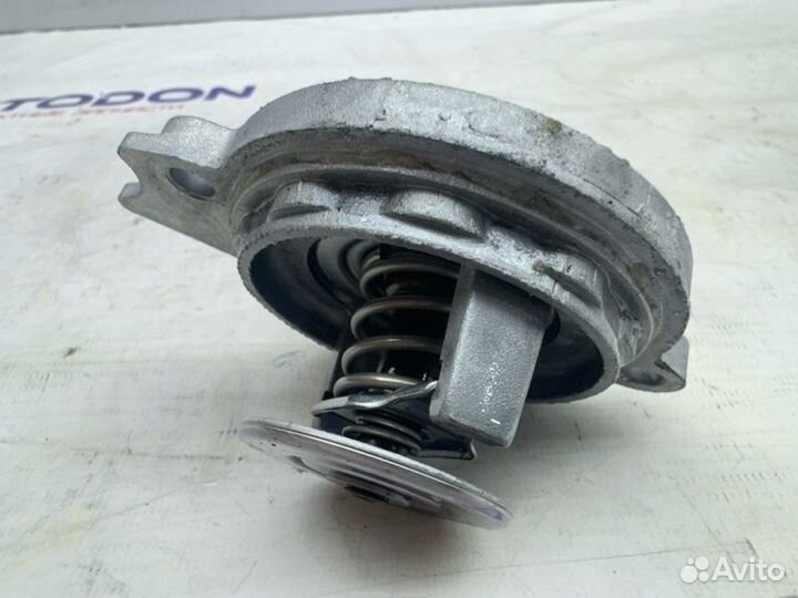 Термостат Mercedes E-Class W211 M112.949/3.2