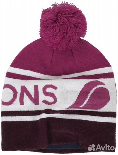 Шапка Didriksons