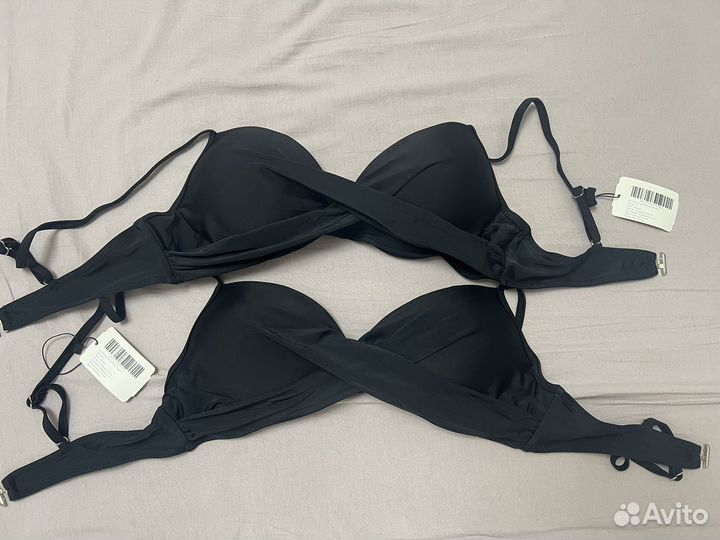 Купальники для девушек