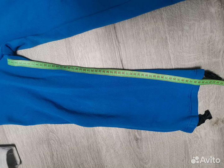 Костюм для фигурного катания 116