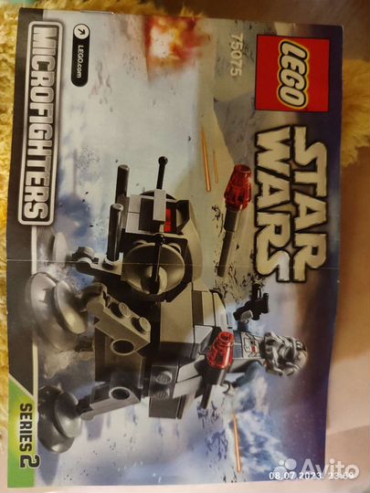 Конструкторы