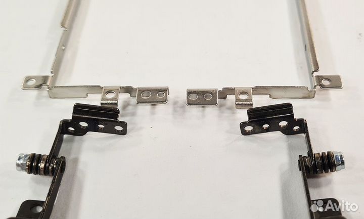 Бу Шарниры Asus Eee PC 1005P