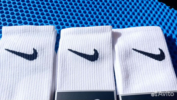 Носки nike