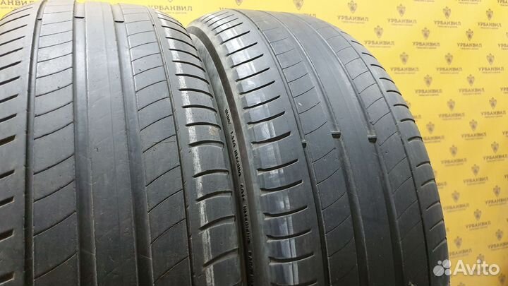 Michelin Primacy 3 225/60 R17
