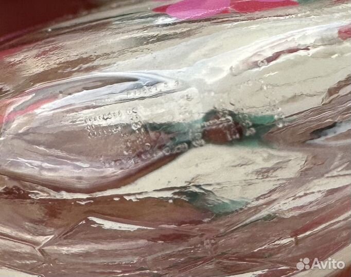 Ysl Baby Doll eau de toilette 7,5 мл 2005