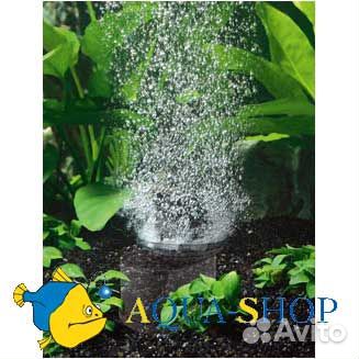 Аэратор (подача кислорода) Hydor Ario