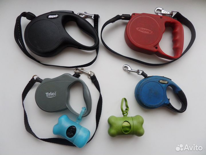 Аксессуары и Одежда для Собаки и Кошки,разная цена