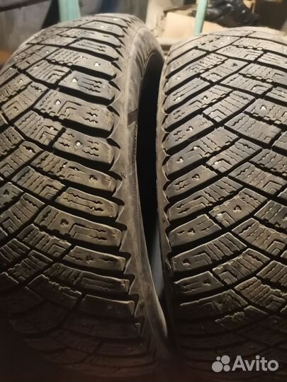 Goodyear UltraGrip 185/65 R15