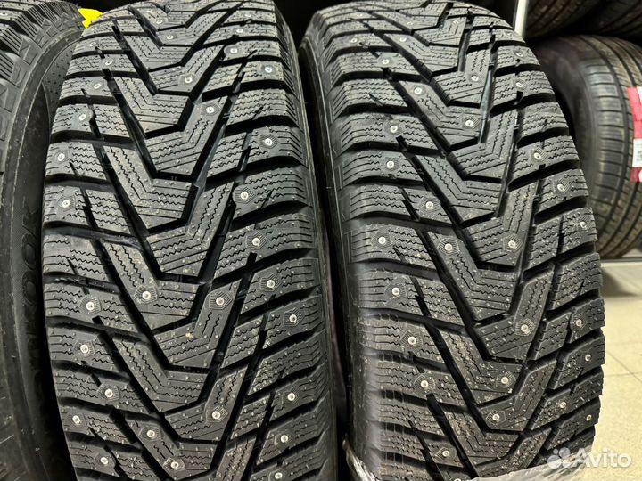 Hankook Winter I'Pike RS2 W429 165/80 R13 107