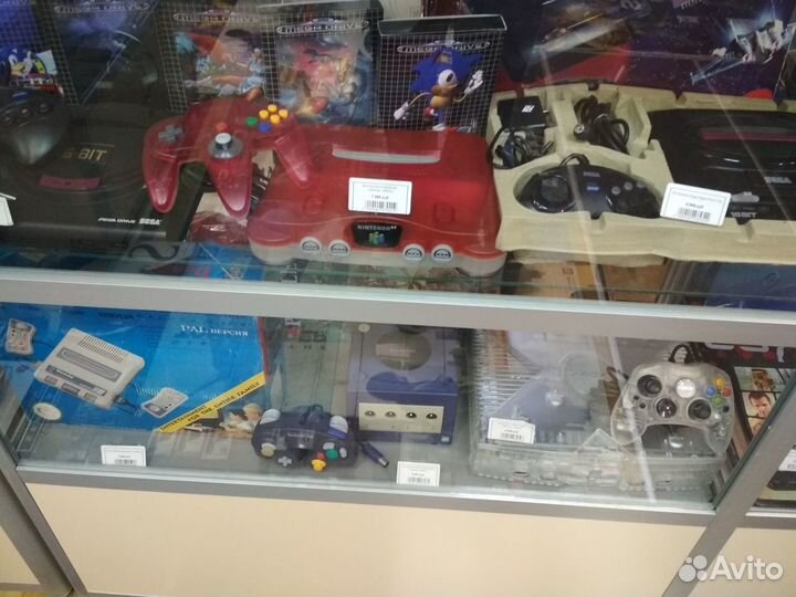 Xiii Limited Edition (xboxone)