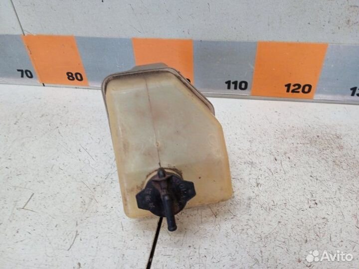 Бачок расширительный Chery Tiggo T11 DB 2.4 2007