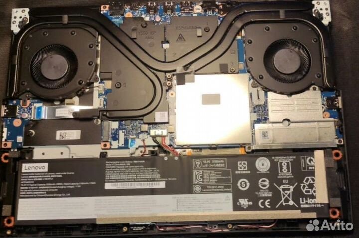 Установка Виндовс Компьютерная помощь Выезд беспл