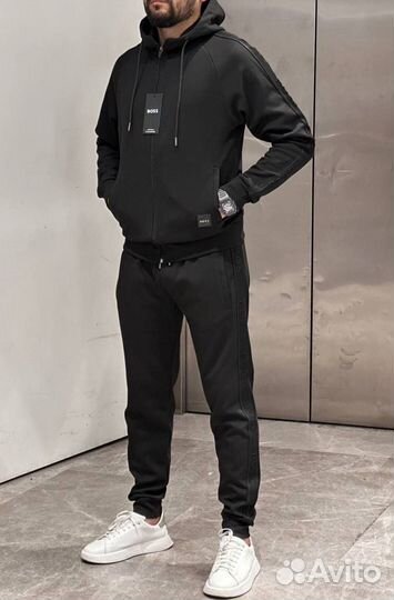 Спортивный костюм Hugo Boss