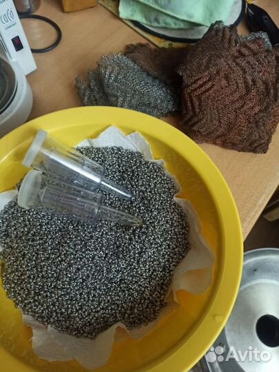 Самогонный аппарат 3 дюйма