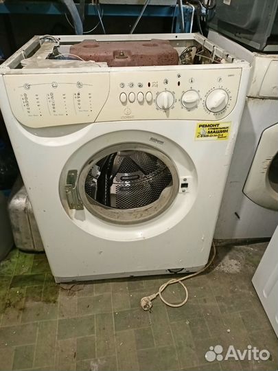 Стиральная машина indesit w84 tx ex bg