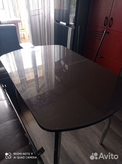 Столешница для кухни