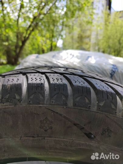 Sunfull SF982 255/55 R19