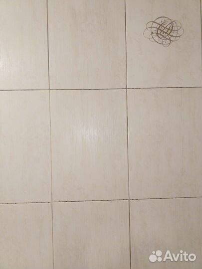 Чистюля уборка квартир и домов