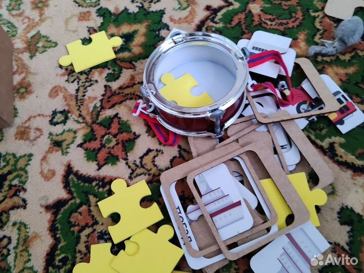 Вещи на девочку