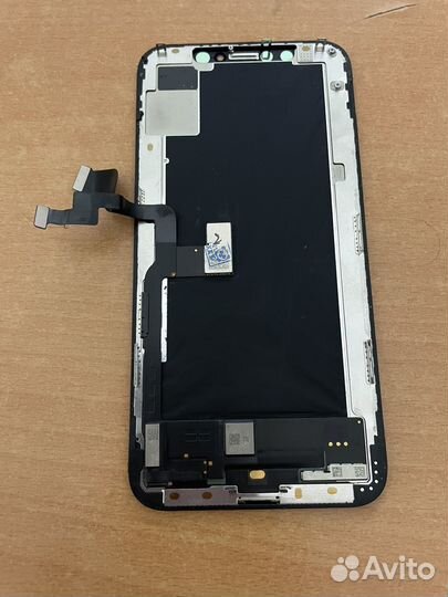 Oled дисплей/матрица для iPhone Xs