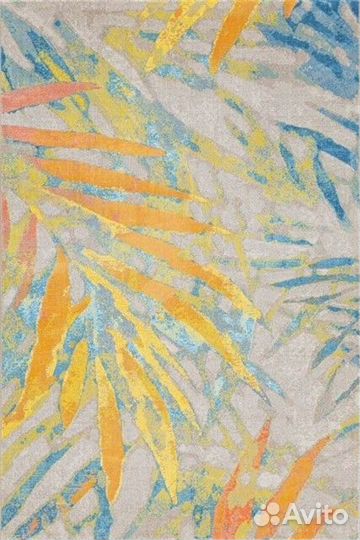 Osta Ковер Bloom 466140 990