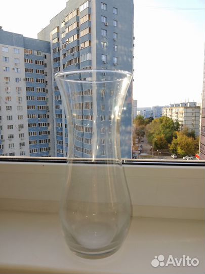 Ваза для цветов