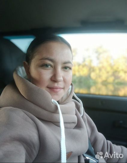 Помощник повара, продавец
