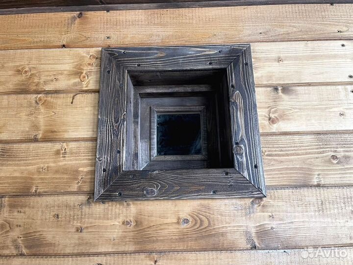 Модульная баня от производителя под ключ