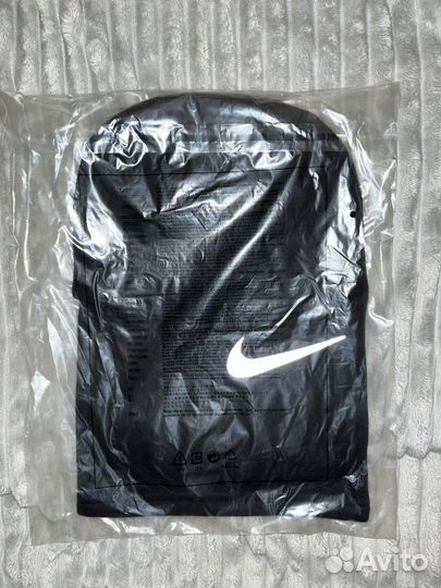 Снуд nike + Балаклава nike оптом за все