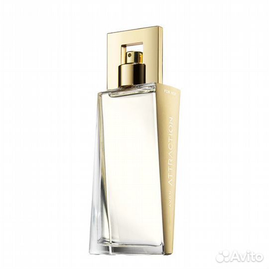 Парфюмерия