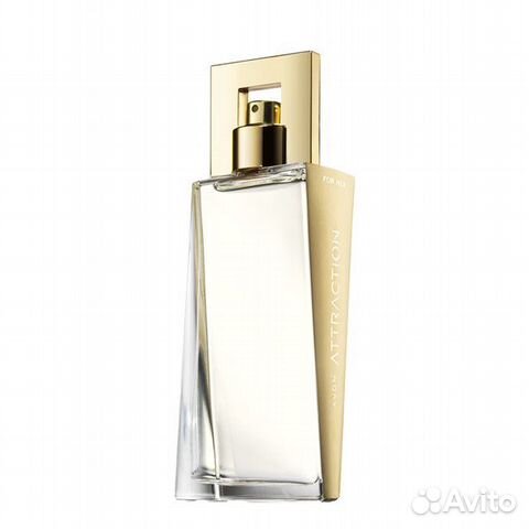 Парфюмерия